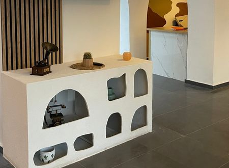 turkey/mugla/bodrum/ruyabohemehotelbodrumf64253c5.jpg