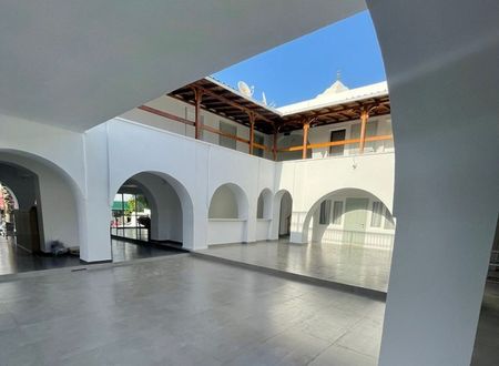 turkey/mugla/bodrum/ruyaotel189ef834.jpg