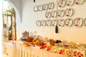 turkey/mugla/bodrum/sadebutikotel7183b1e4.jpg