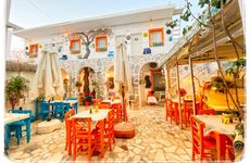 turkey/mugla/bodrum/sadebutikotelc6f4e2a2.jpg