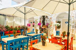 turkey/mugla/bodrum/sadebutikotelea68a7ef.jpg