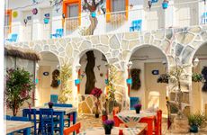 turkey/mugla/bodrum/sadebutikoteled864887.jpg