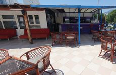 turkey/mugla/bodrum/sahinapartotel08a812a8.jpg