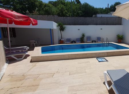 turkey/mugla/bodrum/sahinapartotel61ffc5a5.jpg