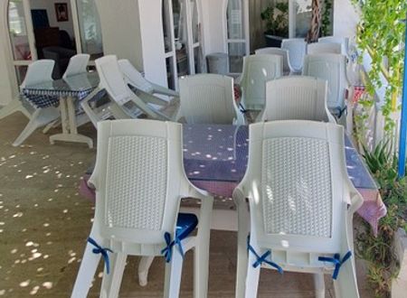 turkey/mugla/bodrum/sahinapartotel939af51e.jpg