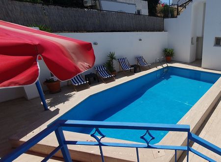 turkey/mugla/bodrum/sahinapartotel962afa55.jpg