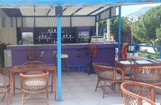 turkey/mugla/bodrum/sahinapartotelb81e5835.jpg