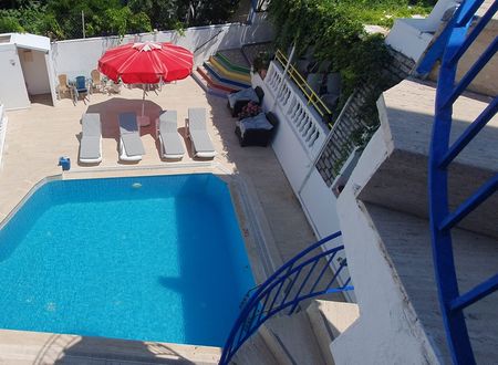 turkey/mugla/bodrum/sahinapartoteld0576ab4.jpg