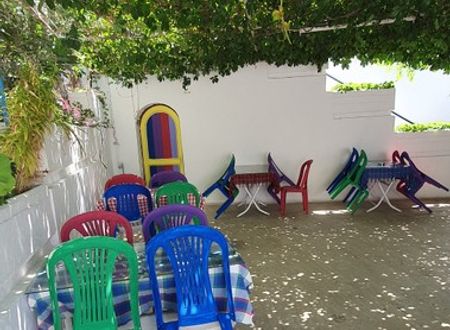turkey/mugla/bodrum/sahinapartoteld856720c.jpg