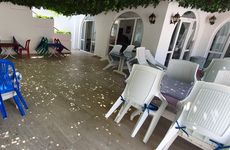 turkey/mugla/bodrum/sahinapartoteldc722a52.jpg