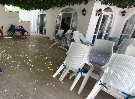 turkey/mugla/bodrum/sahinapartoteldc722a52.jpg