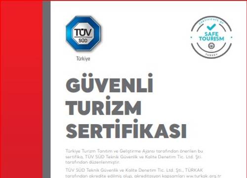 turkey/mugla/bodrum/salmakisresortspab97cbf39.jpg