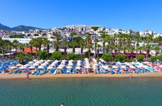 turkey/mugla/bodrum/samibeachhotel0d7ca8cd.jpg