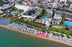 turkey/mugla/bodrum/samibeachhotel4e4f7bfc.jpg