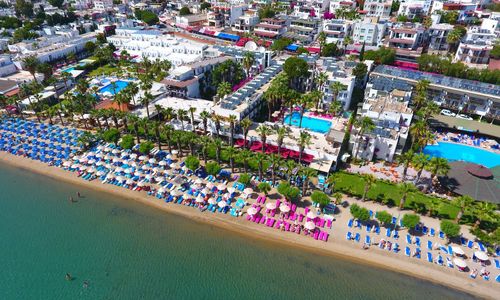 turkey/mugla/bodrum/samibeachhotel4e4f7bfc.jpg