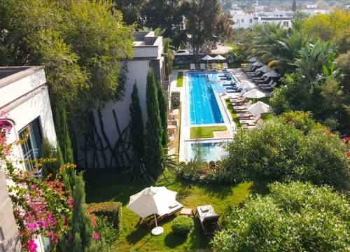 turkey/mugla/bodrum/sandoraboutiquehotel14c89bf4.jpg