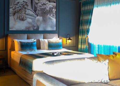 turkey/mugla/bodrum/sandoraboutiquehotel29c87fc6.jpg