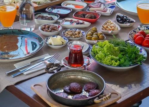 turkey/mugla/bodrum/sandoraboutiquehotel37646456.jpg