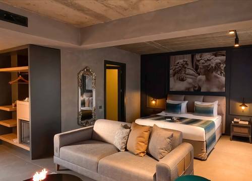 turkey/mugla/bodrum/sandoraboutiquehotel51eb48ce.jpg