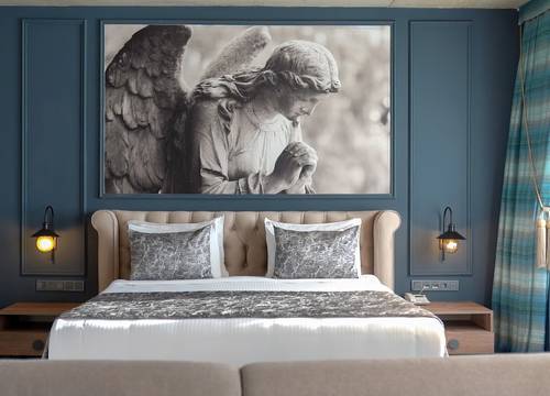 turkey/mugla/bodrum/sandoraboutiquehotel57b45fc6.jpg