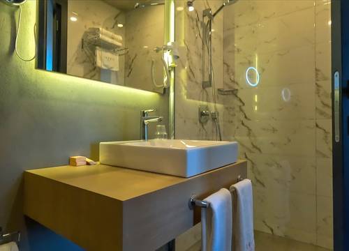 turkey/mugla/bodrum/sandoraboutiquehotel73333273.jpg