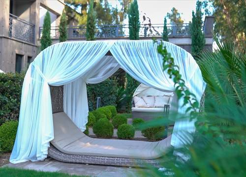 turkey/mugla/bodrum/sandoraboutiquehotel8b930acf.jpg