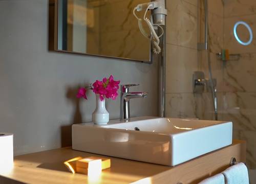 turkey/mugla/bodrum/sandoraboutiquehotelc28eb0e2.jpg