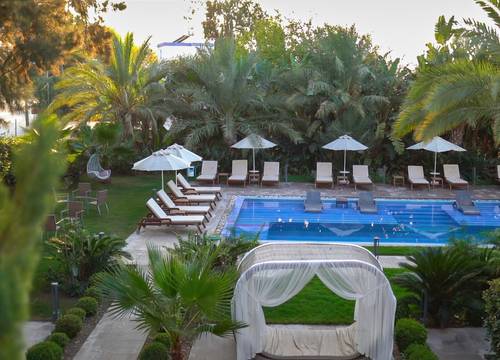 turkey/mugla/bodrum/sandoraboutiquehotelcbd0f0a2.jpg