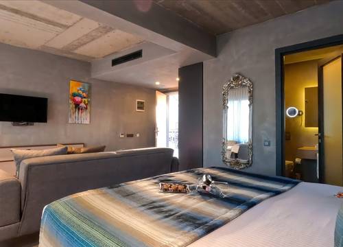 turkey/mugla/bodrum/sandoraboutiquehotelceb10de7.jpg