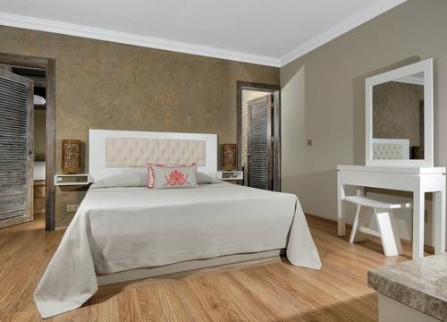 turkey/mugla/bodrum/sarpedorboutiquehotelspa4eb3febe.jpg