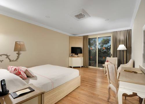 turkey/mugla/bodrum/sarpedorboutiquehotelspac437aae7.jpg