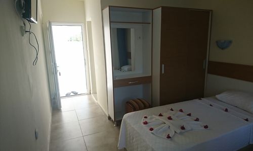 turkey/mugla/bodrum/sarsilmazotelortakentee6472e7.jpg