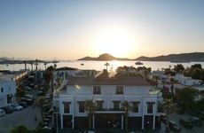 turkey/mugla/bodrum/seapalmotel1590cc1b.jpg