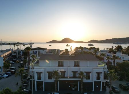 turkey/mugla/bodrum/seapalmotel1590cc1b.jpg