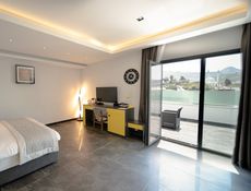 Grand Suite