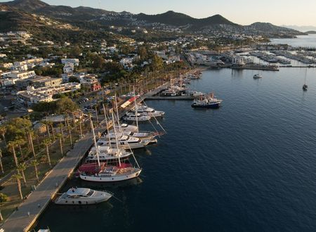 turkey/mugla/bodrum/seapalmotel5d4fb0e6.jpg