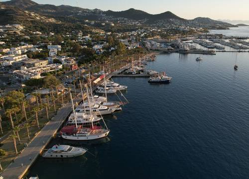 turkey/mugla/bodrum/seapalmotel5d4fb0e6.jpg