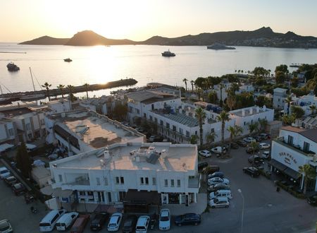 turkey/mugla/bodrum/seapalmotel6107eefb.jpg