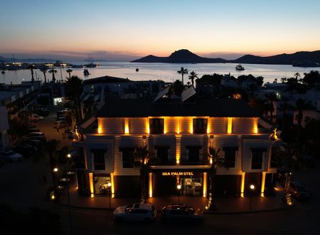 turkey/mugla/bodrum/seapalmotel6212ed24.jpg