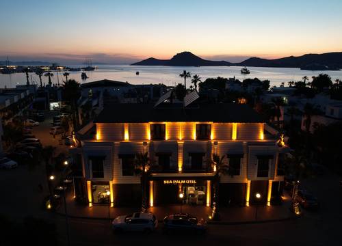 turkey/mugla/bodrum/seapalmotel6212ed24.jpg