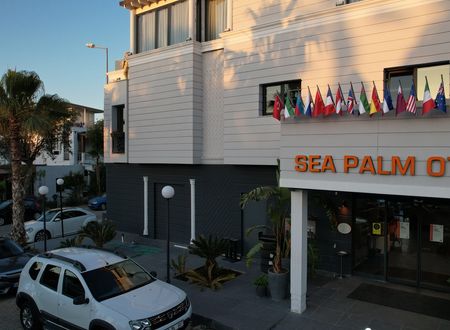 turkey/mugla/bodrum/seapalmotel841216f7.jpg