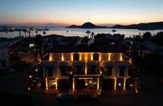 turkey/mugla/bodrum/seapalmotel8b10629a.jpg