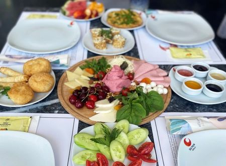 turkey/mugla/bodrum/seapalmotel8e4a989b.jpg