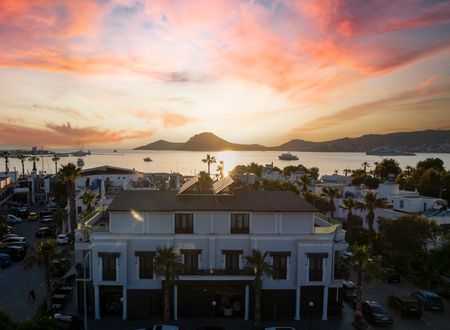 turkey/mugla/bodrum/seapalmotela45499c4.jpg