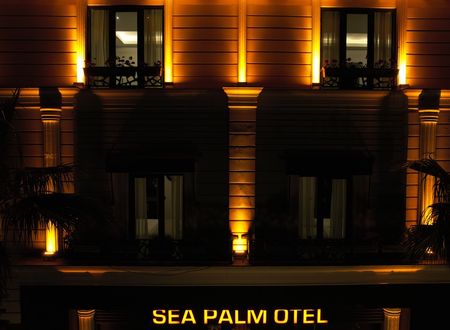 turkey/mugla/bodrum/seapalmotela509be4f.jpg