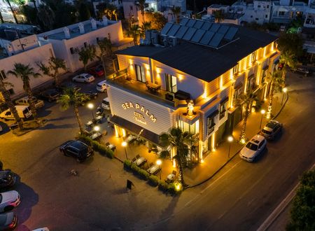 turkey/mugla/bodrum/seapalmotelb8994ccc.jpg