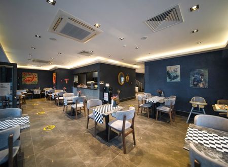 turkey/mugla/bodrum/seapalmotelc6a16d69.jpg