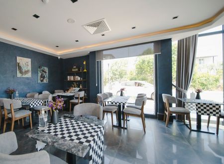 turkey/mugla/bodrum/seapalmoteld0cd23d9.jpg