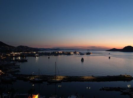 turkey/mugla/bodrum/seapalmoteld2adc6f8.jpg
