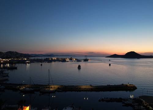 turkey/mugla/bodrum/seapalmoteld2adc6f8.jpg